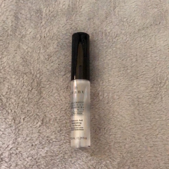 NWT 🛍 Avant Skincare Replenishing Lip Serum - Picture 7 of 8